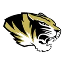 Southern Columbia Area High School logo