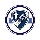 New Covenant Academy logo
