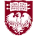 UIC College Prep High School logo