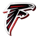 Centauri High School logo