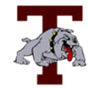 Thorndale High School logo