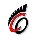 Coldspring-Oakhurst High School logo