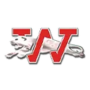 Westmoore High School logo