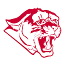 White Swan High School logo