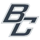 Bracken Christian School logo