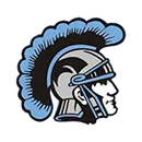Ribault High School logo