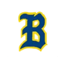 Clear Spring High School logo