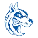 Catalyst Maria Charter School logo