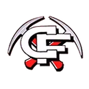 Cambria-Friesland High School logo