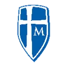 Mishawaka Marian High School High School logo