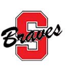 Terre Haute South Vigo High School logo