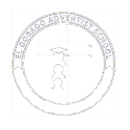 El Dorado Adventist High School logo