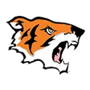 Thayer Academy logo