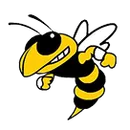 Oak Forest Academy logo