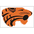 Hillsboro High School logo