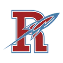 Ridgedale logo