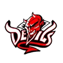 Vernon-Verona-Sherrill Senior High School logo