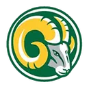 Columbia Montour Area Vocational Technical High School logo
