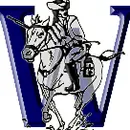 Woodbridge High School logo