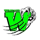 Wilby High School logo