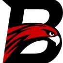 Barnstable High School logo