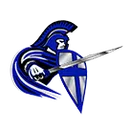Valley Christian High School logo