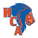 Heritage Christian Academy - Haslet logo
