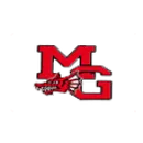 Maple Grove Senior High School logo