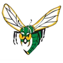 Edina High School logo