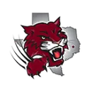 Onalaska High School logo