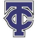 Trinity Christian High School - Jacksonville logo