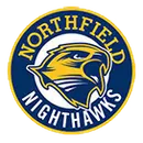 Northfield Middle School logo