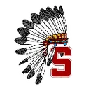 Souderton Area High School logo