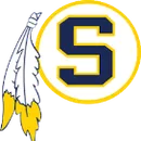 Sterling High School logo