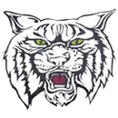 Lewis & Clark High School-North Shore logo