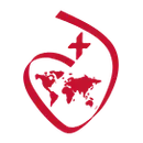 Omaha Duchesne Academy logo