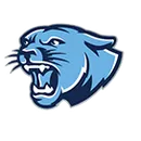 South Brunswick High School logo