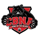 Coe Brown Northwood Academy logo