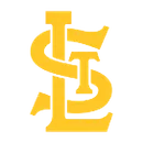 St. Laurence High School logo