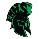 Elmont Memorial Senior High School logo