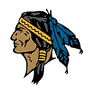 Bradford Senior High School logo