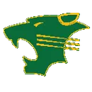 Peoria High School logo