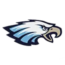 Weston High School logo