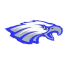 Federal Way High School logo