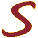 Summit High School logo