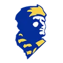 West Greene High School logo