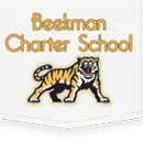 Beekman Charter School logo