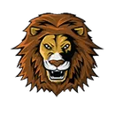 Mount Ida High School logo
