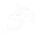Living Word Lutheran High School logo