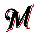 Mccurtain High School logo